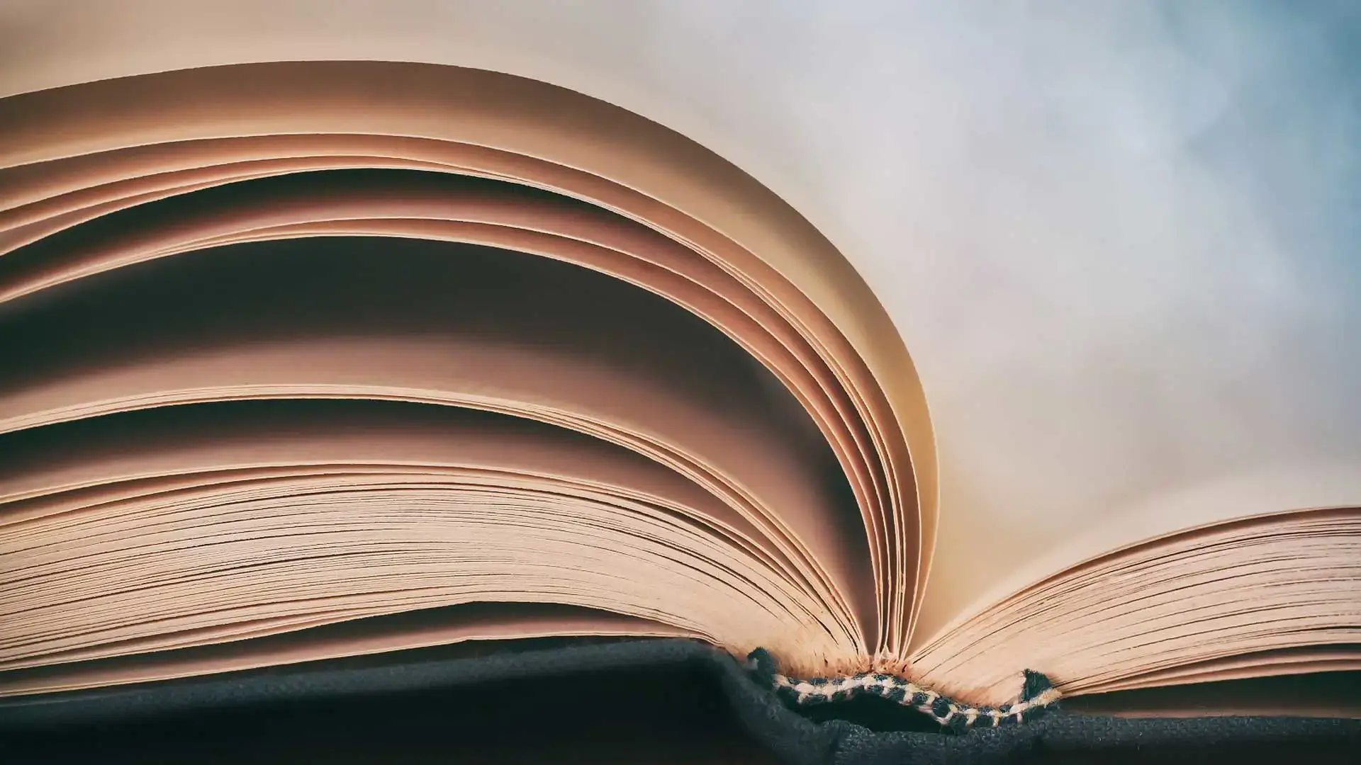 用直播大课切入小初数学教育，狸米数学怎么把续费率做到 90%资讯快读热文推荐活动会议