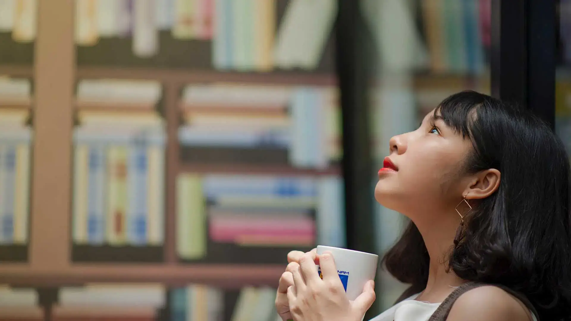 河北省将艺术培训、体育培训、科技普及纳入整改范围资讯快读热文推荐活动会议