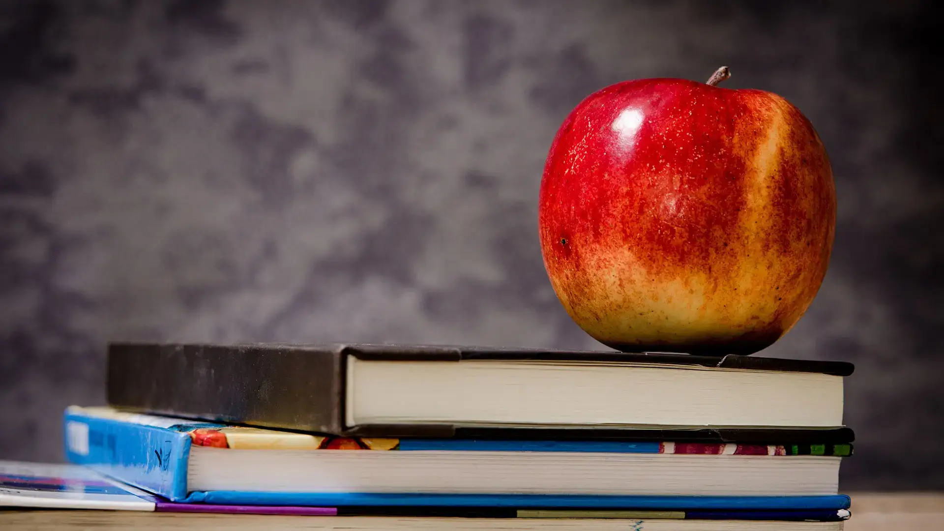 无证照学科类培训机构今年底前关停资讯快读热文推荐活动会议