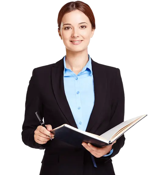 成为一名讲师？