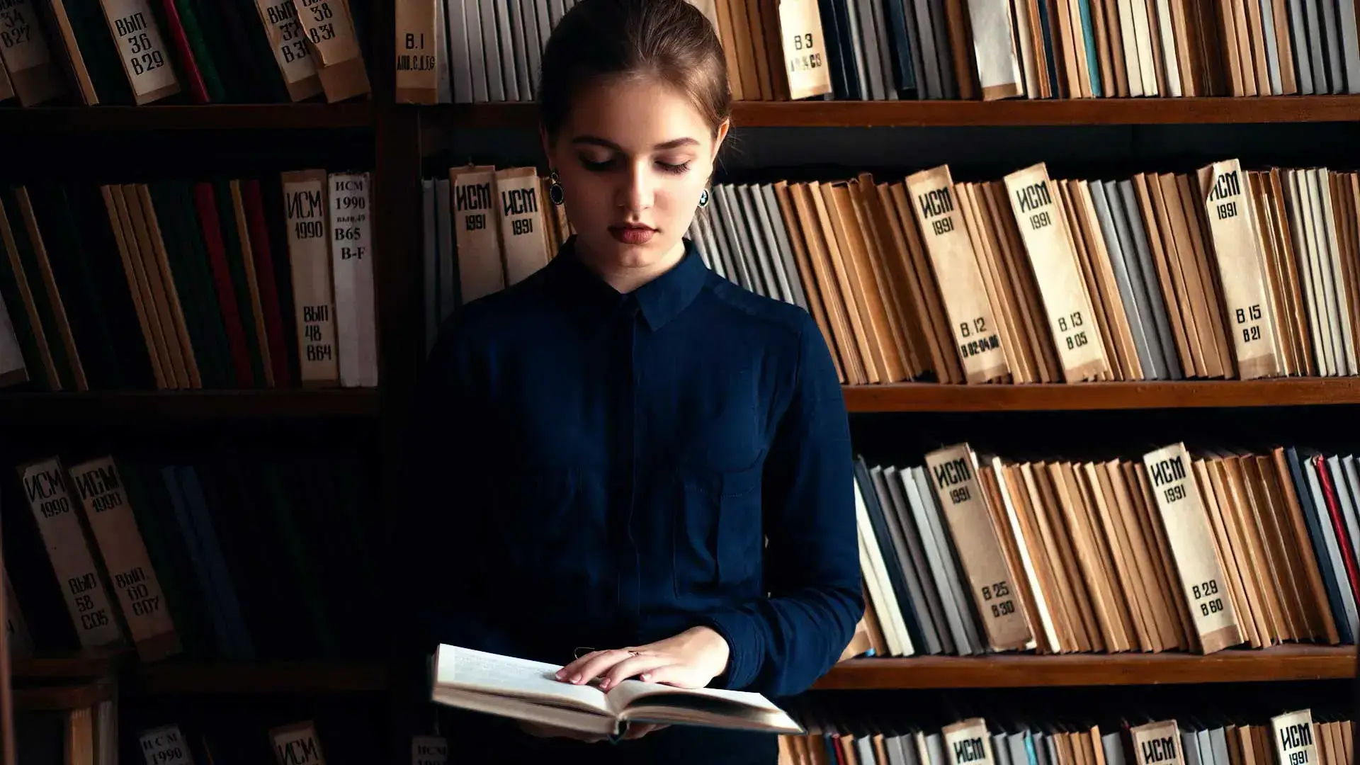  新东方好未来的真正危机热文推荐联盟台最近内容