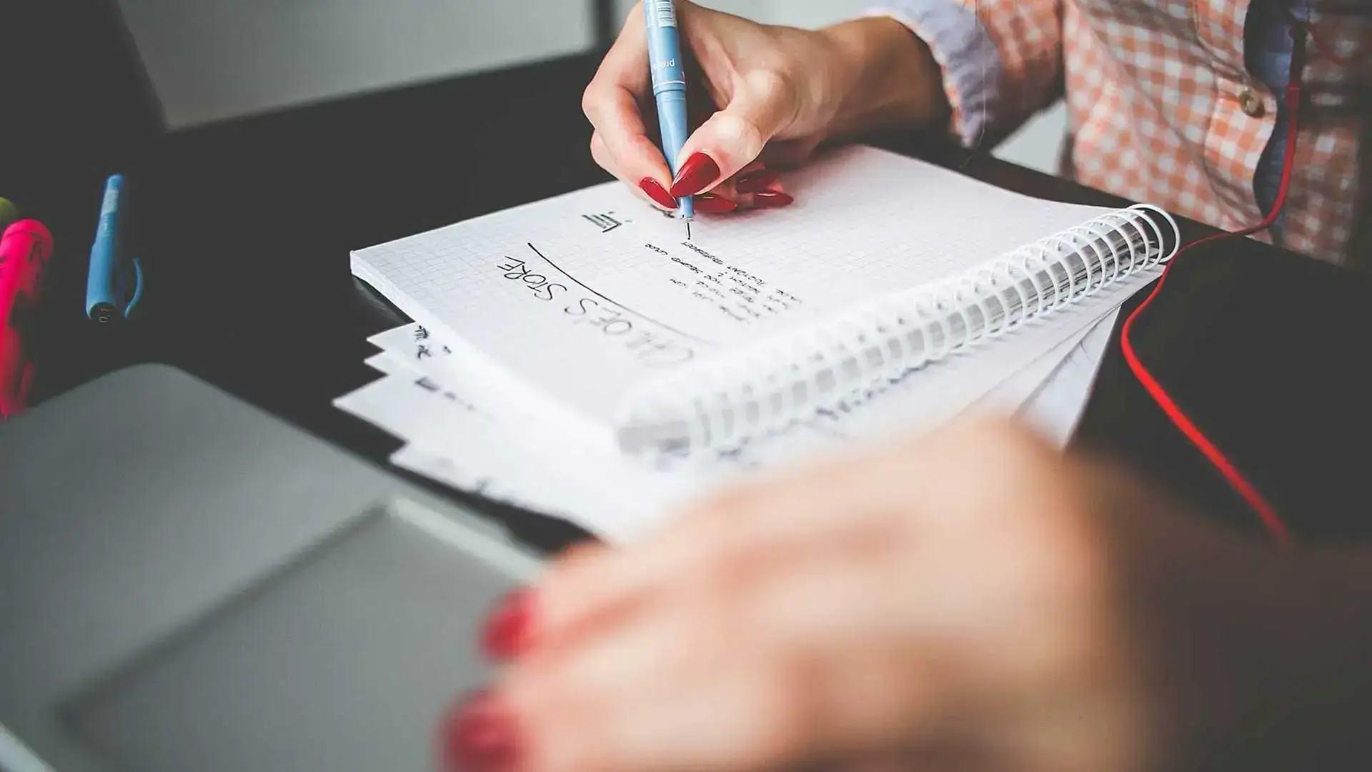 精锐教育引进美国国家地理学习教材，强化在线教育领域布局资讯快读热文推荐活动会议