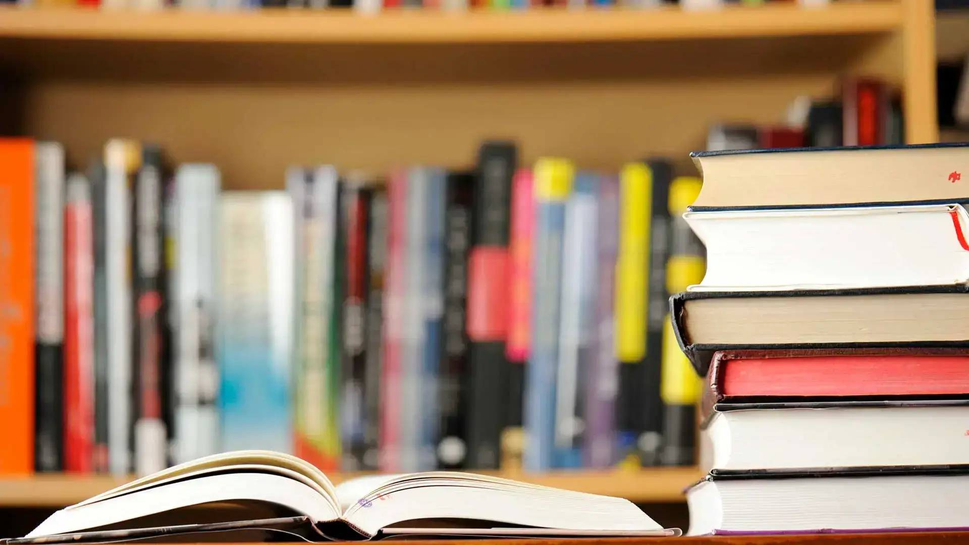 按照线下节奏同步规范线上机构？线上培训机构将迎大考？资讯快读热文推荐活动会议