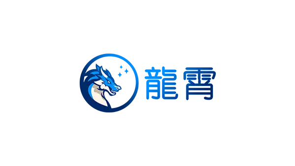 河北省将艺术培训、体育培训、科技普及纳入整改范围资讯快读热文推荐活动会议
